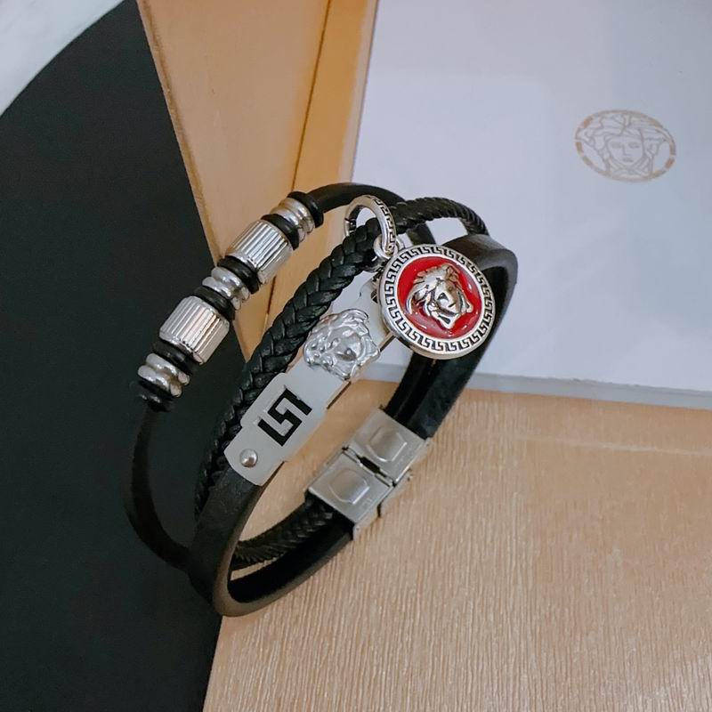 Versace bracelet 05lyx68